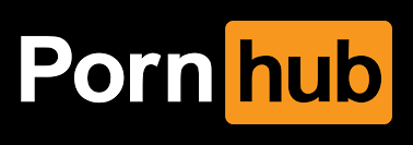 Portrait de pornhub