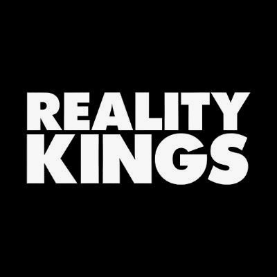 Reality Kings - Studio de films pour adultes