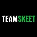 Portrait de team_skeet