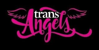 Portrait de transangels